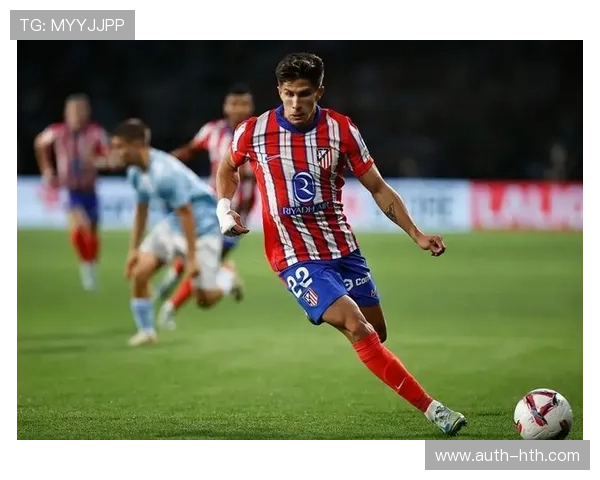 塞尔塔客场取胜，诺利托边路突破成进攻利器