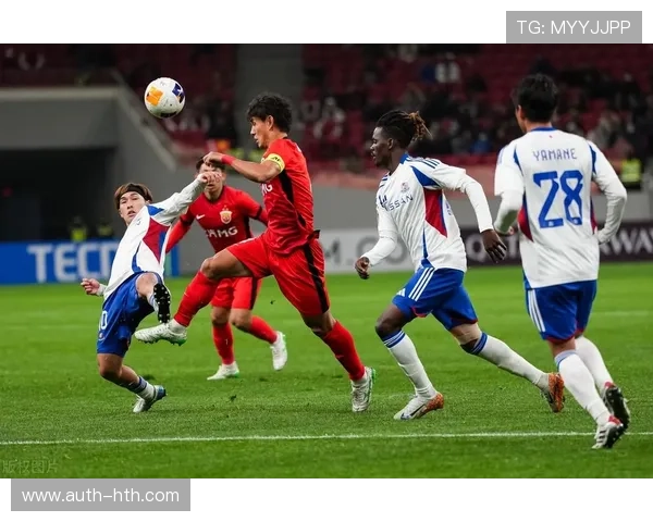 海港客场硬仗能力凸显 多次关键积分奠定夺冠基础 海港客场硬仗能力凸显 多次关键积分奠定夺冠基础