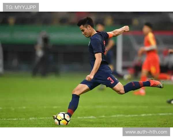 泰国球员拉差波申请仲裁，要求恢复参赛资格