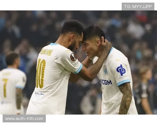 马赛主场不败金身告破,攻防需调整 马赛主场不败金身告破,攻防需调整