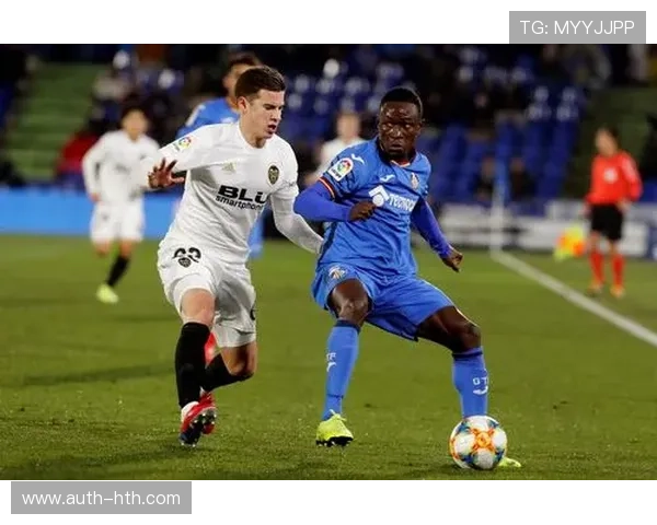 赫塔菲国王杯轮换留力联赛,马里奥马丁解禁复出强化中场 赫塔菲国王杯轮换留力联赛,马里奥马丁解禁复出强化中场