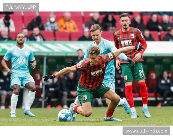 莱比锡多名球员伤缺，客场战力成挑战柏林联合关键