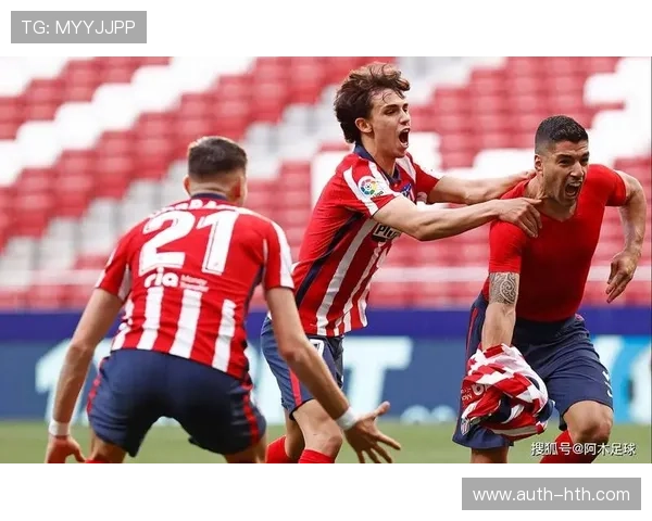 西甲海外赛可借鉴德甲-50+1-规则让球迷参与决策，避免俱乐部单方面决定