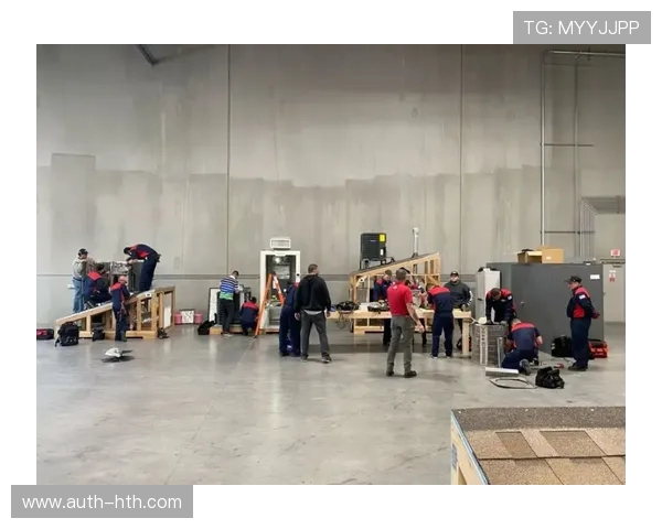 西班牙巴塞罗那赛道续约至2032年，未来将与斯帕赛道轮流办赛