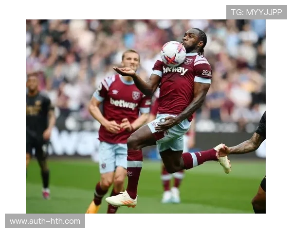 诺丁汉森林逆转绝杀西汉姆联，保级大战取关键三分