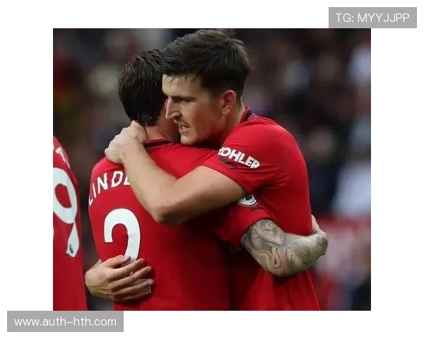 戈尔热兰加盟朗斯，老将门将经验补充防线