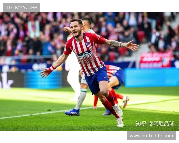 降级区内的求生之战:赫塔菲的防守重组与保级希望 降级区内的求生之战:赫塔菲的防守重组与保级希望