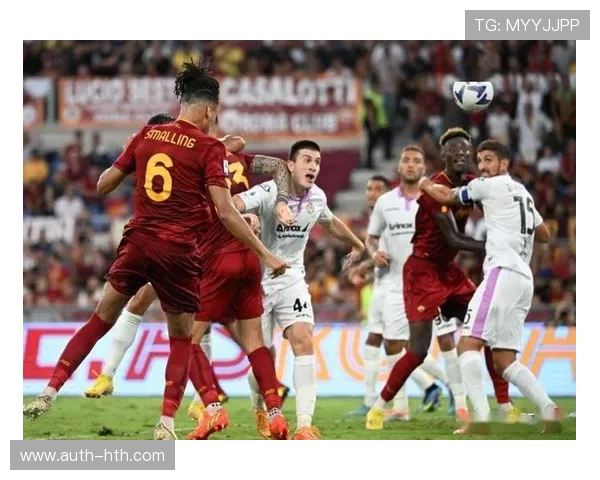 罗马争四受挫，客场不敌乌迪内斯暴露进攻问题