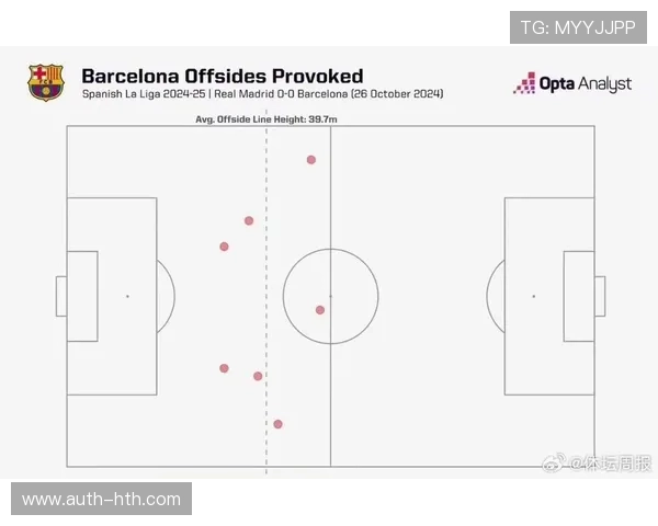 马赛客场传球失误率达25%，巴黎FC反击多次制造越位陷阱
