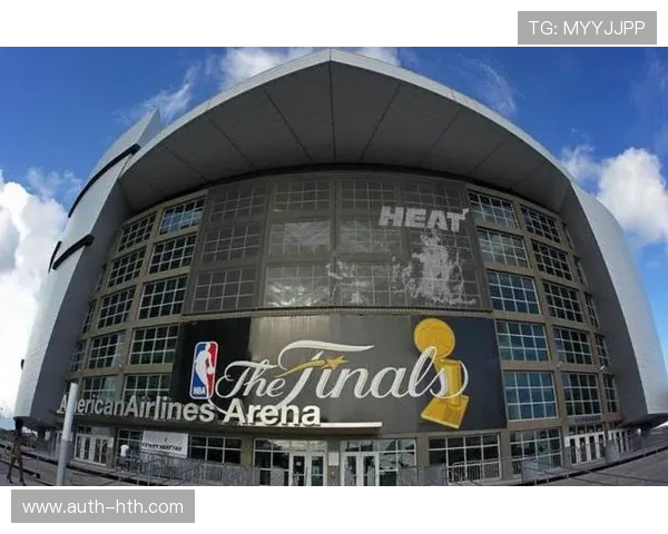 迈阿密热火主场美航球馆2026年二月升级改造完成 迈阿密热火主场美航球馆2026年二月升级改造完成