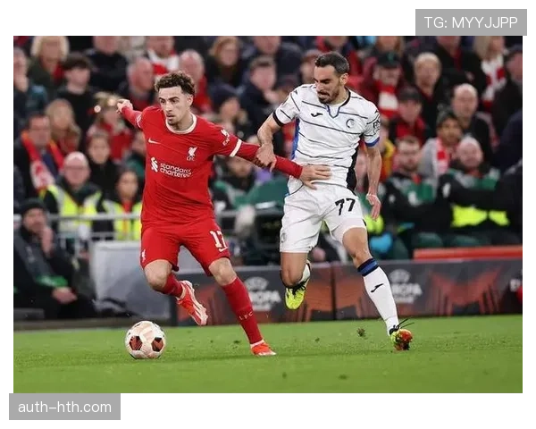 恩波利1-3不敌卡利亚里，主队四后卫防线被对手频繁打穿