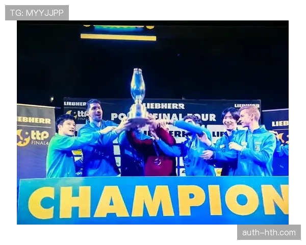 数据透视：2026赛季德甲场均进球数创十年新高，攻势足球成主流