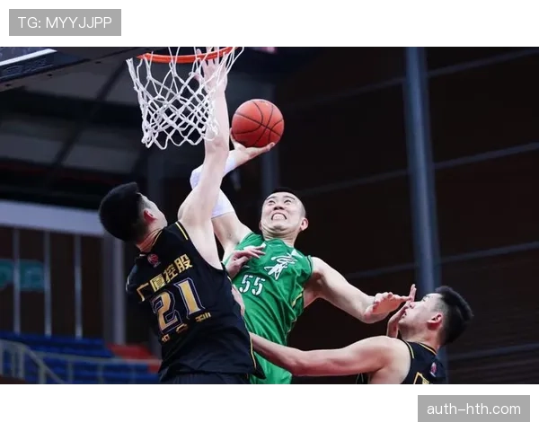 联盟正式驳回某球队关于一次关键“突破助攻”判罚的上诉申请